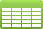 View table in article