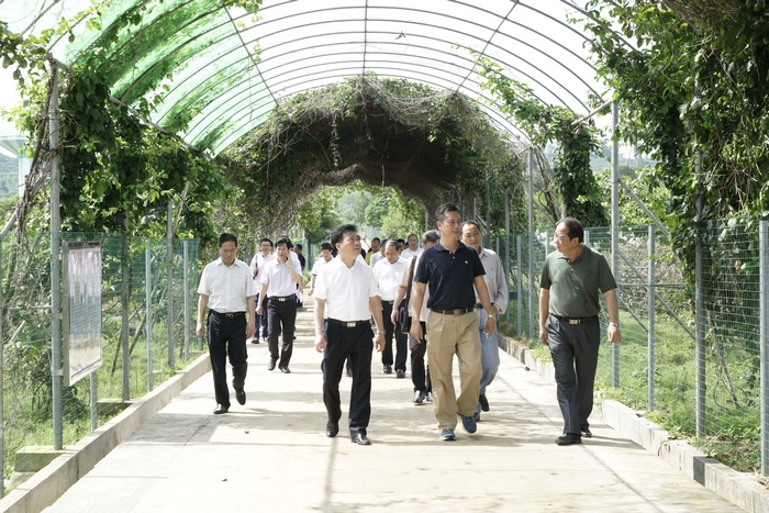 _DSC5833-2018.5.4-7湛江麻章区委书记符贤率队到南亚所实地调研.jpg