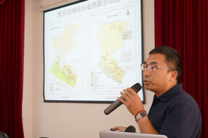 _DSC0428－7郭建文作基于物联网的长期生态观测系统学术报告.jpg