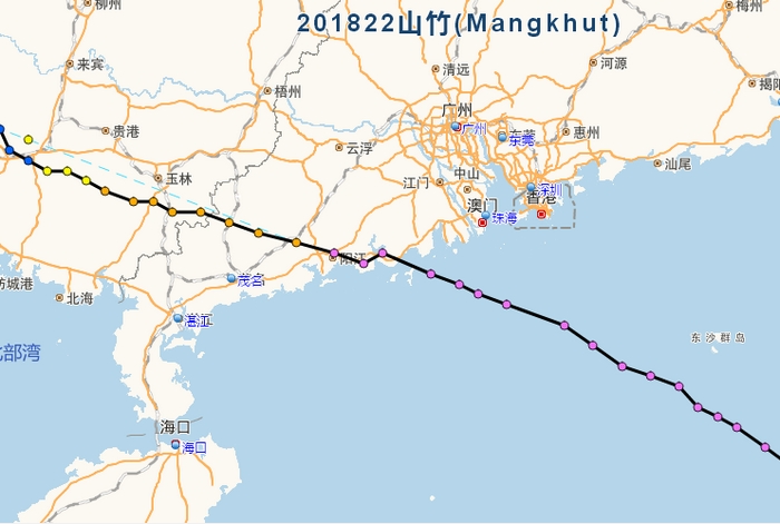 2018.9.19-7台风“山竹”在广东登陆与移动路线图.jpg