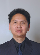 谢江辉.jpg