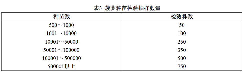 1744594222635.png