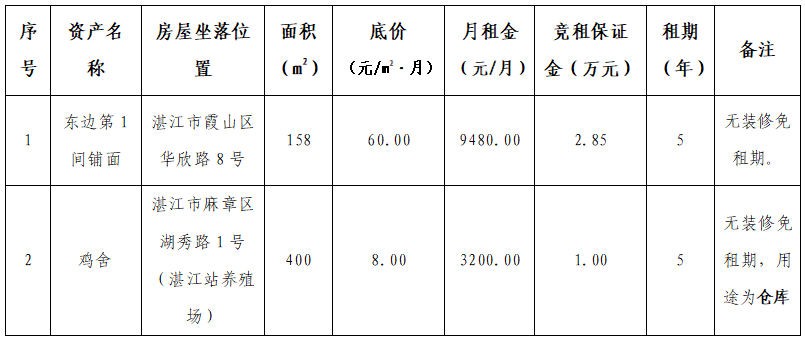 1749109722518.png